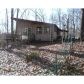 2700 River Bend Road, Demorest, GA 30535 ID:5726946