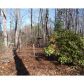 2700 River Bend Road, Demorest, GA 30535 ID:5726947