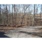 2700 River Bend Road, Demorest, GA 30535 ID:5726950