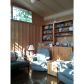 2700 River Bend Road, Demorest, GA 30535 ID:5726951