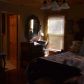 77 Red Bark Trail, Sautee Nacoochee, GA 30571 ID:5924998