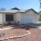 18381 N 88TH Dr, Peoria, AZ 85382 ID:1575992