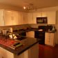 18381 N 88TH Dr, Peoria, AZ 85382 ID:1575994