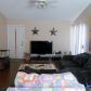 18381 N 88TH Dr, Peoria, AZ 85382 ID:1575997