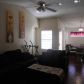 18381 N 88TH Dr, Peoria, AZ 85382 ID:1575999