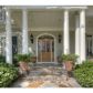 801 Parkside Trail, Marietta, GA 30064 ID:2589812