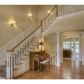 801 Parkside Trail, Marietta, GA 30064 ID:2589813