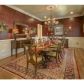 801 Parkside Trail, Marietta, GA 30064 ID:2589814