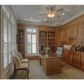 801 Parkside Trail, Marietta, GA 30064 ID:2589815