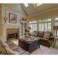 801 Parkside Trail, Marietta, GA 30064 ID:2589816