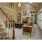 801 Parkside Trail, Marietta, GA 30064 ID:2589817