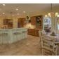 801 Parkside Trail, Marietta, GA 30064 ID:2589818