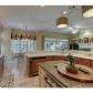 801 Parkside Trail, Marietta, GA 30064 ID:2589819