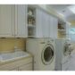 801 Parkside Trail, Marietta, GA 30064 ID:2589820