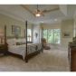 801 Parkside Trail, Marietta, GA 30064 ID:2589821