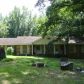 458 Trinity Church Road, Canton, GA 30115 ID:2599207