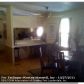 5201 SW 29TH TER, Fort Lauderdale, FL 33312 ID:1108583