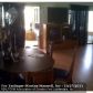 5201 SW 29TH TER, Fort Lauderdale, FL 33312 ID:1108584