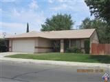 1411 W Ave H-8, Lancaster, 93534, Lancaster, CA 93534