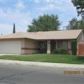 1411 W Ave H-8, Lancaster, 93534, Lancaster, CA 93534 ID:1699535