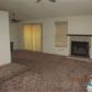 1411 W Ave H-8, Lancaster, 93534, Lancaster, CA 93534 ID:1699538