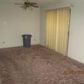 1411 W Ave H-8, Lancaster, 93534, Lancaster, CA 93534 ID:1699539