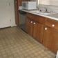 1411 W Ave H-8, Lancaster, 93534, Lancaster, CA 93534 ID:1699540