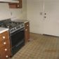 1411 W Ave H-8, Lancaster, 93534, Lancaster, CA 93534 ID:1699541