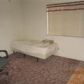 1411 W Ave H-8, Lancaster, 93534, Lancaster, CA 93534 ID:1699543