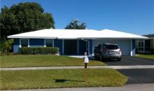 3806 MATCH RD Lake Worth, FL 33467