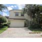 7246 COPPERFIELD CR, Lake Worth, FL 33467 ID:5859028