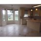 7246 COPPERFIELD CR, Lake Worth, FL 33467 ID:5859036