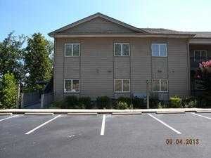 200 Bay Shore Dr Unit 111, Moneta, VA 24121