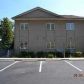 200 Bay Shore Dr Unit 111, Moneta, VA 24121 ID:910474