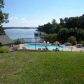 200 Bay Shore Dr Unit 111, Moneta, VA 24121 ID:910475