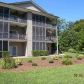 200 Bay Shore Dr Unit 111, Moneta, VA 24121 ID:910477