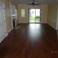 200 Bay Shore Dr Unit 111, Moneta, VA 24121 ID:910478