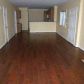 200 Bay Shore Dr Unit 111, Moneta, VA 24121 ID:910480