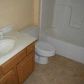 200 Bay Shore Dr Unit 111, Moneta, VA 24121 ID:910482