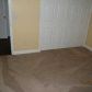 200 Bay Shore Dr Unit 111, Moneta, VA 24121 ID:910483