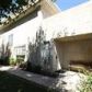 426 W Ave J-5 #24, Lancaster, CA 93534 ID:1699497