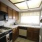 426 W Ave J-5 #24, Lancaster, CA 93534 ID:1699500