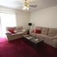 426 W Ave J-5 #24, Lancaster, CA 93534 ID:1699498