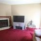 426 W Ave J-5 #24, Lancaster, CA 93534 ID:1699499