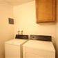 426 W Ave J-5 #24, Lancaster, CA 93534 ID:1699502