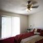 426 W Ave J-5 #24, Lancaster, CA 93534 ID:1699503