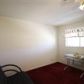 426 W Ave J-5 #24, Lancaster, CA 93534 ID:1699504