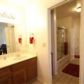 426 W Ave J-5 #24, Lancaster, CA 93534 ID:1699505