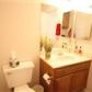 426 W Ave J-5 #24, Lancaster, CA 93534 ID:1699506