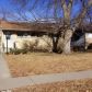 6520 Gladstone St, Lincoln, NE 68507 ID:5784251